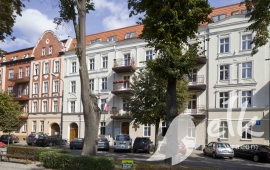 Zdjęcie: 1