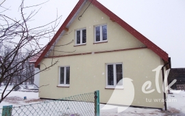 Zdjęcie: 2