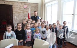 Zdjęcie: 6