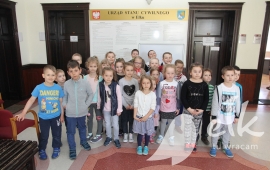 Zdjęcie: 10