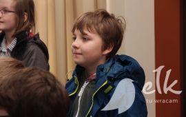 Zdjęcie: 2