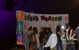 Zdjęcie: 5