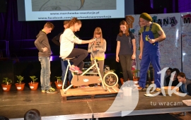 Zdjęcie: 10