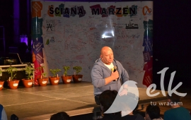 Zdjęcie: 4