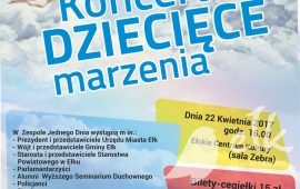 Zdjęcie: 1