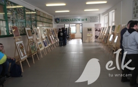 Zdjęcie: 14
