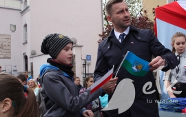 Zdjęcie: 6