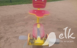 Zdjęcie: 1