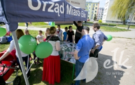 Zdjęcie: 11