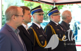 Zdjęcie: 6