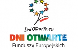 Dni Otwarte Funduszy Europejskich