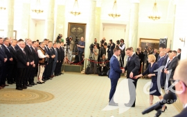 Zdjęcie: 1