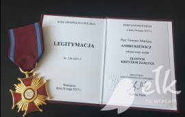 Zdjęcie: 4