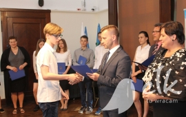 Zdjęcie: 16