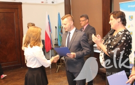 Zdjęcie: 12