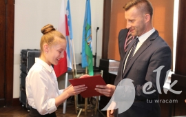 Zdjęcie: 8
