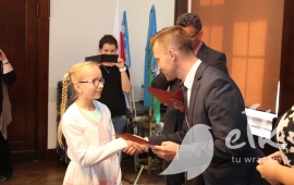 Zdjęcie: 4