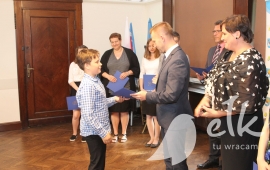 Zdjęcie: 13