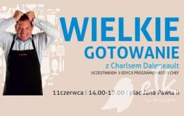 Zdjęcie: 0