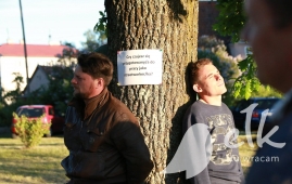 Zdjęcie: 2