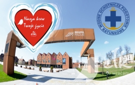 "Brangieji gelbėtojai sveikatos"