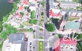 94 k. įgyvendinant programą MOPSu ełckie "Padėjėjas"