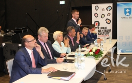 Zdjęcie: 1