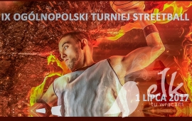 Zdjęcie: 0