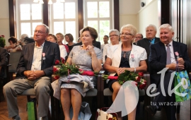 Zdjęcie: 10
