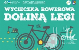 "Aktyvioje eilėje: įjungti jūsų dviratis-dviračių eilėje"