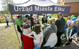 Zdjęcie: 5