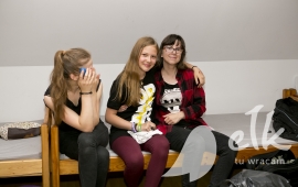 Zdjęcie: 33
