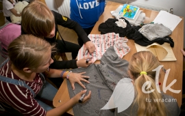 Zdjęcie: 32