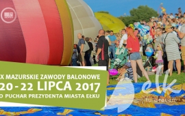Zdjęcie: 0