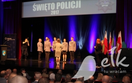 Zdjęcie: 2