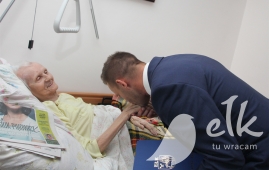 Zdjęcie: 1