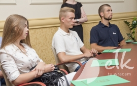 Zdjęcie: 1