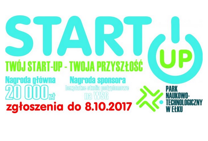 4-е издание конкурса «ваша start-up – ваше будущее»