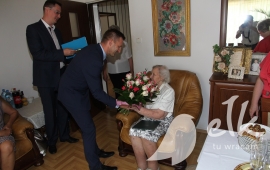 Zdjęcie: 1