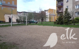 Zdjęcie: 6