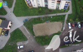 Zdjęcie: 4