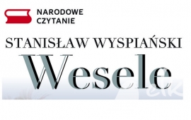 Zdjęcie: 0