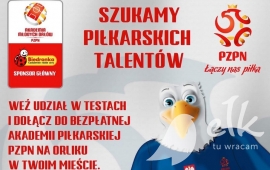 Zdjęcie: 0