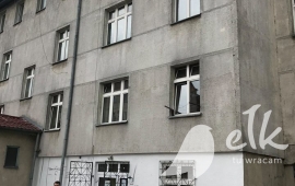 Zdjęcie: 1