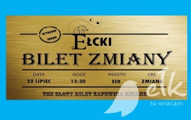 Zdjęcie: 6