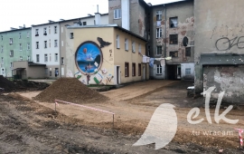 Zdjęcie: 2