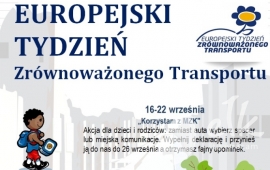 Zdjęcie: 0