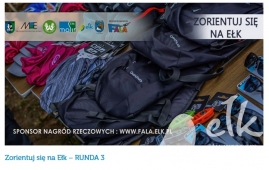 Zdjęcie: 0