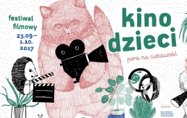 Zdjęcie: 0