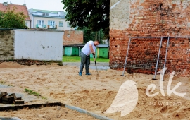 Zdjęcie: 12
